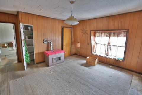 486 4th St, Fall River, MA 02721 photo 14