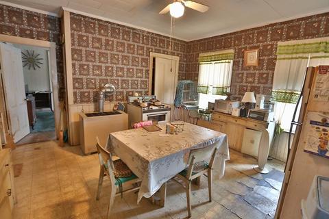 486 4th St, Fall River, MA 02721 photo 12