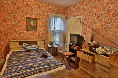 486 4th St, Fall River, MA 02721 photo 9