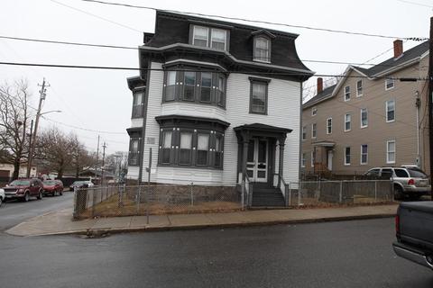 486 4th St, Fall River, MA 02721 photo 21
