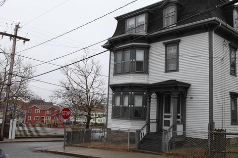 486 4th St, Fall River, MA 02721 photo 22