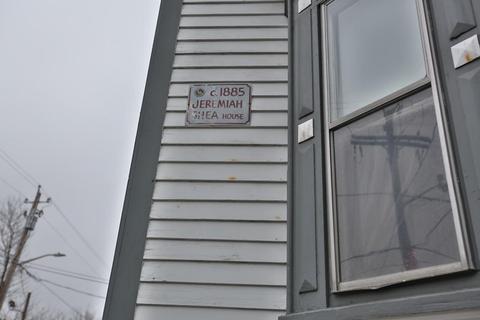 486 4th St, Fall River, MA 02721 photo 19