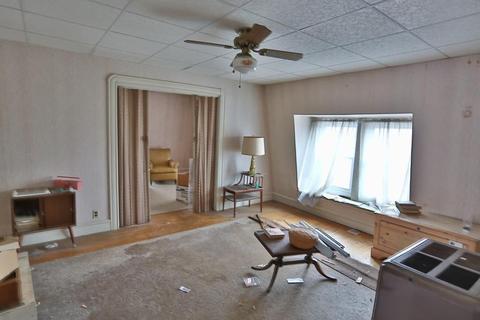 486 4th St, Fall River, MA 02721 photo 15