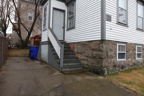 486 4th St, Fall River, MA 02721 photo 5