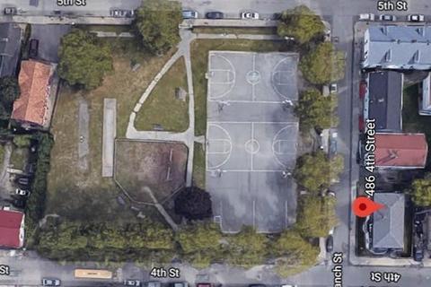 486 4th St, Fall River, MA 02721 photo 23