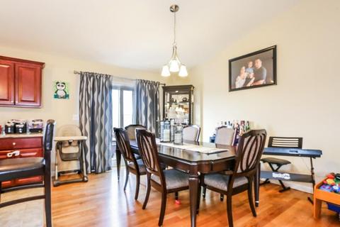 57 Clarkson St, Fall River, MA 02724 photo 8