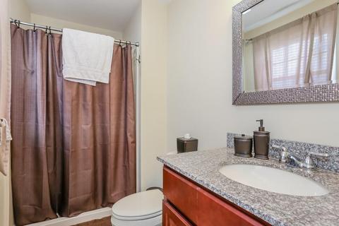 57 Clarkson St, Fall River, MA 02724 photo 11