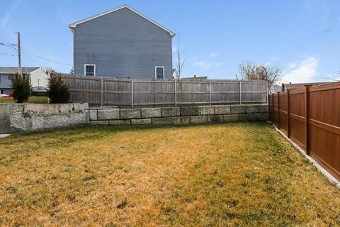 57 Clarkson St, Fall River, MA 02724 photo 20