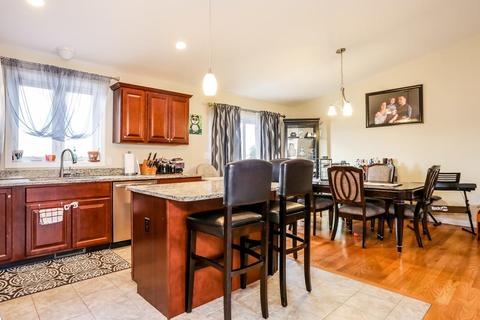 57 Clarkson St, Fall River, MA 02724 photo 7
