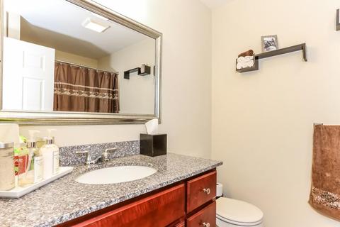 57 Clarkson St, Fall River, MA 02724 photo 15