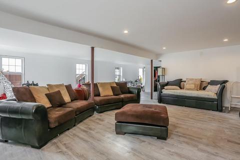 57 Clarkson St, Fall River, MA 02724 photo 16