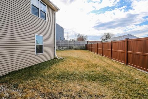 57 Clarkson St, Fall River, MA 02724 photo 23