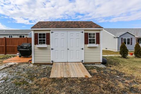 57 Clarkson St, Fall River, MA 02724 photo 24