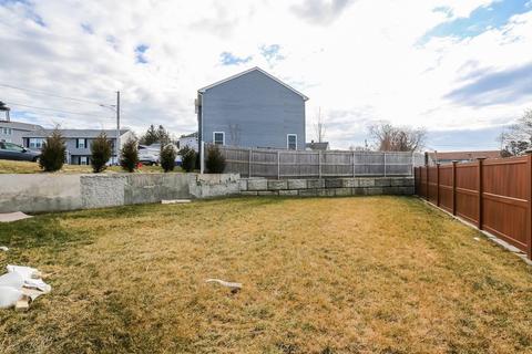 57 Clarkson St, Fall River, MA 02724 photo 22