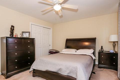 57 Clarkson St, Fall River, MA 02724 photo 9