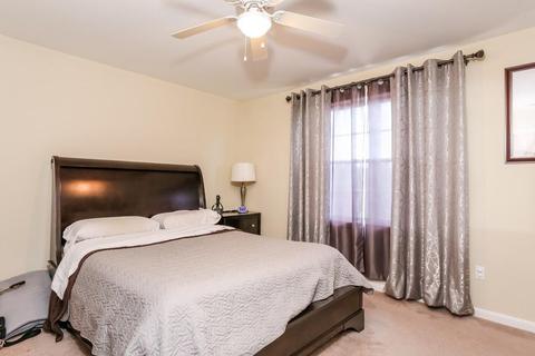 57 Clarkson St, Fall River, MA 02724 photo 10