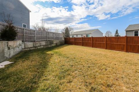 57 Clarkson St, Fall River, MA 02724 photo 21