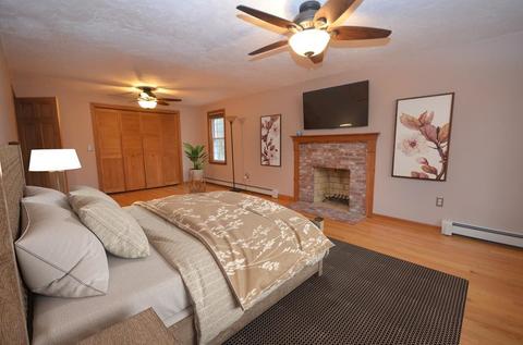 300 Eight Lots Rd, Sutton, MA 01590 photo 11