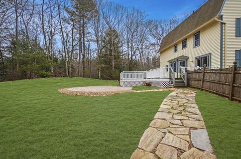 300 Eight Lots Rd, Sutton, MA 01590 photo 18