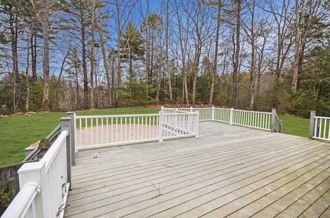 300 Eight Lots Rd, Sutton, MA 01590 photo 19