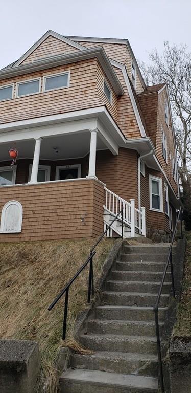 587 June St, Fall River, MA 02720 photo 2