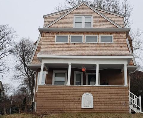 587 June St, Fall River, MA 02720 photo 1