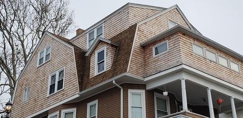 587 June St, Fall River, MA 02720 photo 3