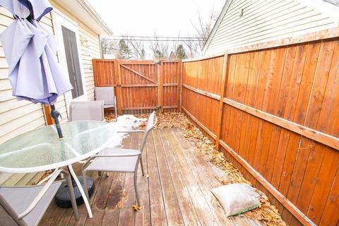 163 Lamont St, Springfield, MA 01119 photo 16