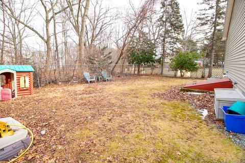 163 Lamont St, Springfield, MA 01119 photo 14