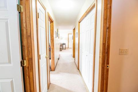 163 Lamont St, Springfield, MA 01119 photo 7