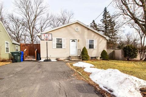 163 Lamont St, Springfield, MA 01119 photo 17