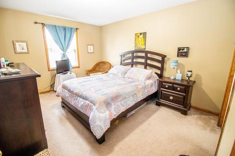 163 Lamont St, Springfield, MA 01119 photo 11