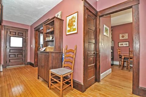 25 Glendale St, Maynard, MA 01754 photo 16