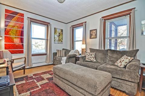 25 Glendale St, Maynard, MA 01754 photo 6
