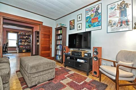 25 Glendale St, Maynard, MA 01754 photo 8