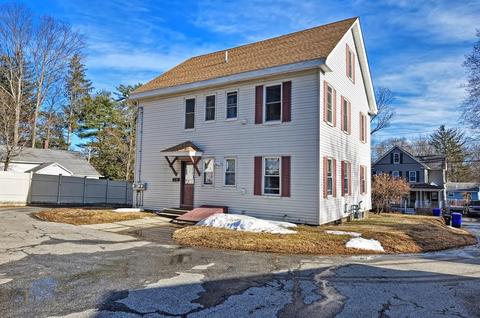 25 Glendale St, Maynard, MA 01754 photo 3