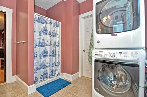 25 Glendale St, Maynard, MA 01754 photo 15