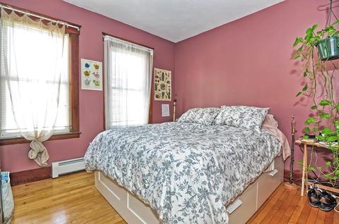 25 Glendale St, Maynard, MA 01754 photo 4