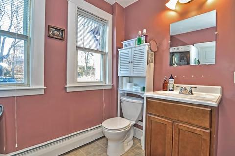 25 Glendale St, Maynard, MA 01754 photo 14