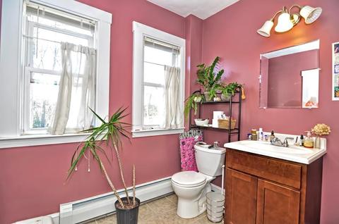 25 Glendale St, Maynard, MA 01754 photo 5