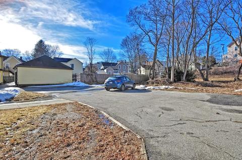 25 Glendale St, Maynard, MA 01754 photo 19