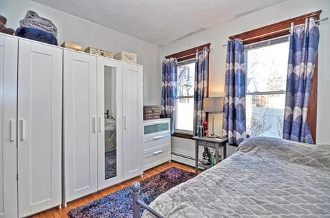 25 Glendale St, Maynard, MA 01754 photo 13