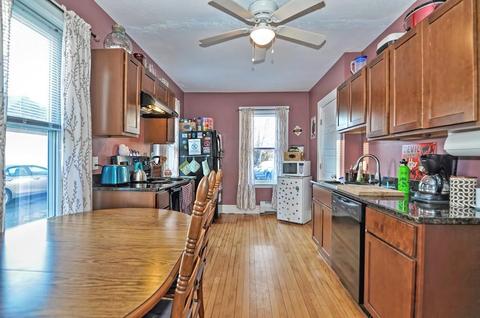 25 Glendale St, Maynard, MA 01754 photo 11