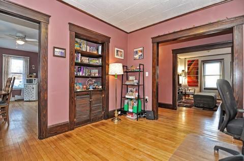 25 Glendale St, Maynard, MA 01754 photo 9