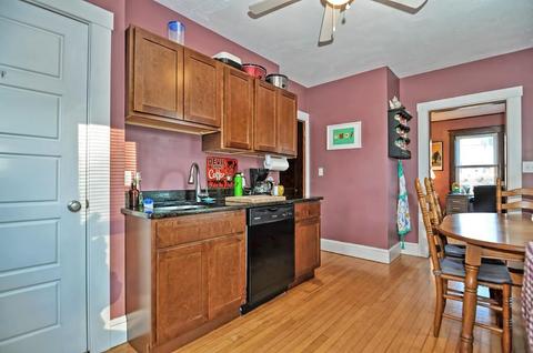 25 Glendale St, Maynard, MA 01754 photo 10