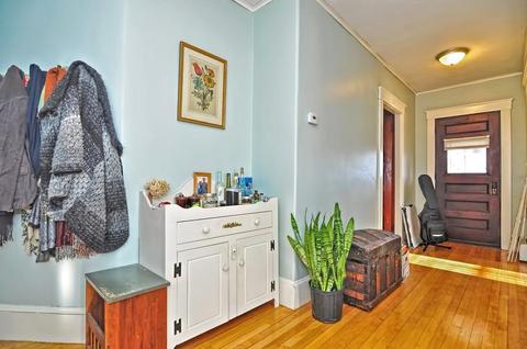 25 Glendale St, Maynard, MA 01754 photo 12