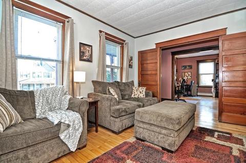 25 Glendale St, Maynard, MA 01754 photo 7