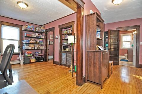 25 Glendale St, Maynard, MA 01754 photo 17