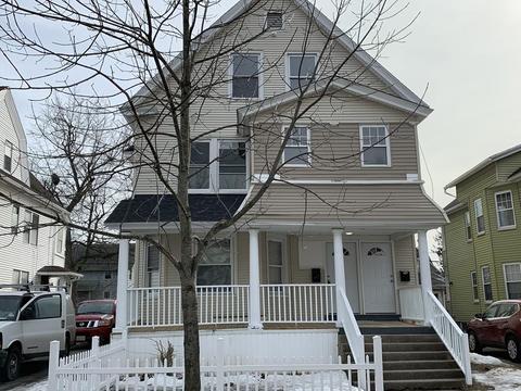 21 Virginia St, Springfield, MA 01108 photo 1