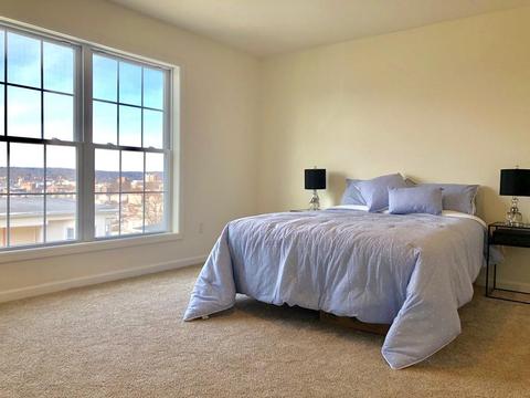 54 Orient St, Worcester, MA 01604 photo 12